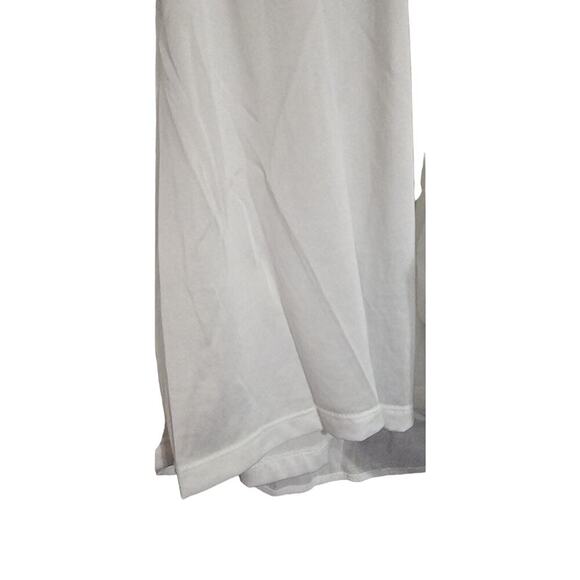 Mine mini dress with embroidery - Picture 3 of 7